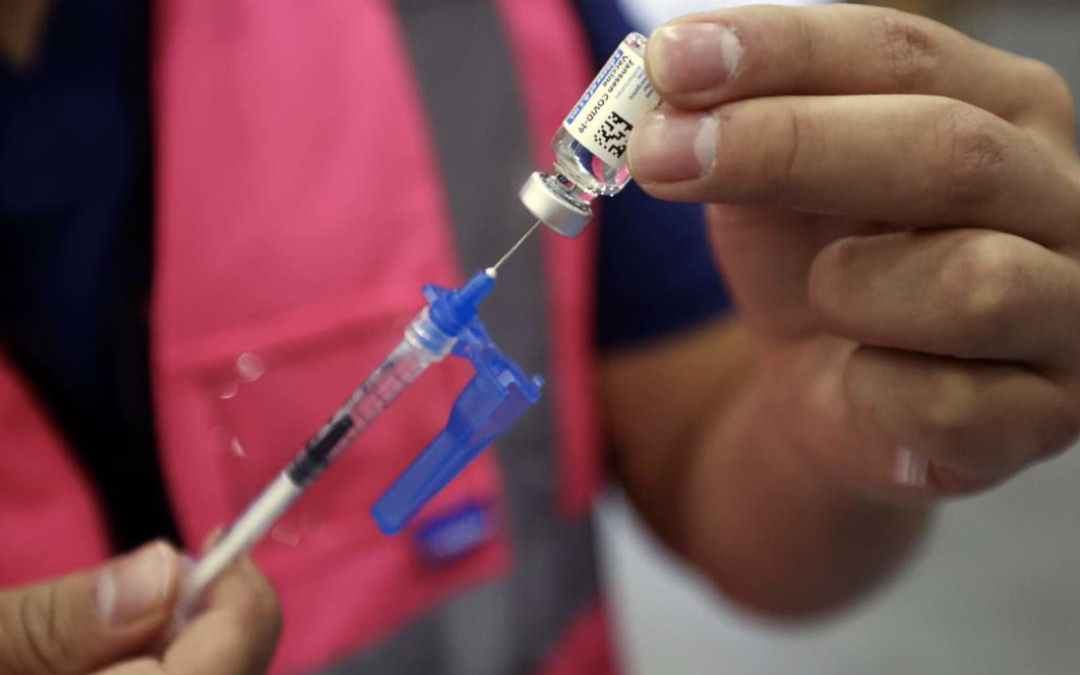 CVS MinuteClinics Close This Week Throughout Utah