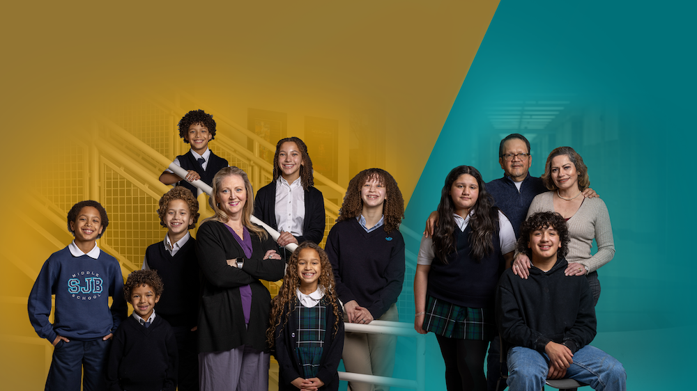 Legal Ruling on Utah School Choice Leaves Kids in Limbo, Parties Set To Appeal